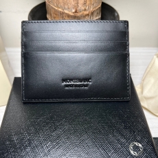 Montblanc Wallets Purse